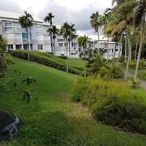 https://studio-danna.comcaribbean.com
