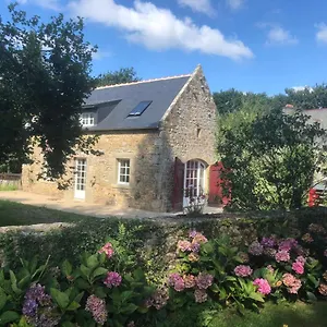 https://carnac-maison-chaleureuse-calme-proche-plages.inbrittany.com