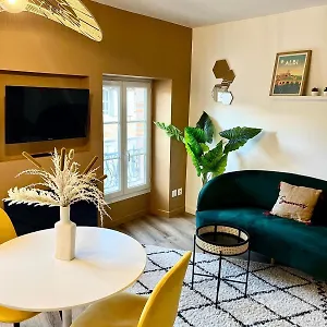 https://lgant-studio-class-hypercentre-albi.midi-pyreneeshotels.com