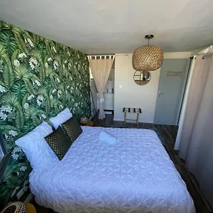 https://a-louer-appartement-t2.midi-pyreneeshotels.com