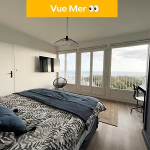 https://nouveau-appartement-vue-mer-180-et-place-parking.inbrittany.com