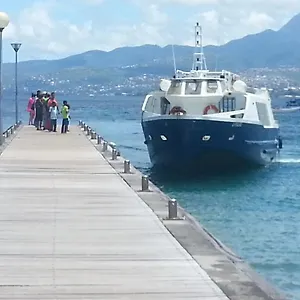 https://cocokreyol-grenadine.comcaribbean.com